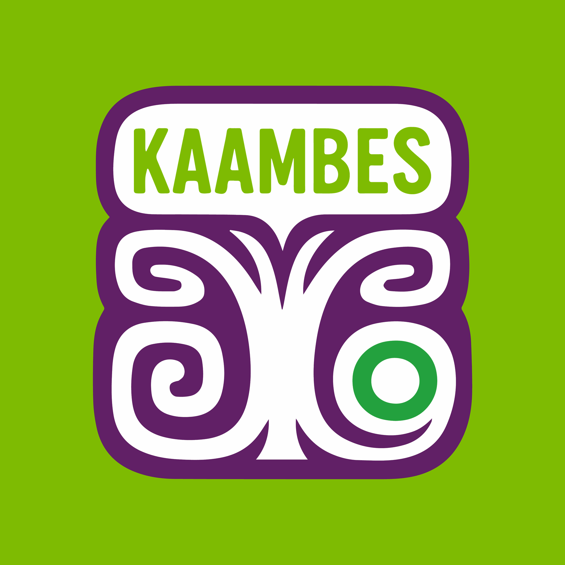 centrokaambes